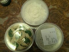 -金掌勺锅包肉(太原万达店)
