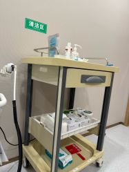 -LIHER北京丽合医疗美容医院