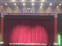 -王府井(地铁站)