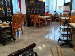 -重庆巴渝火锅(钟家村店)