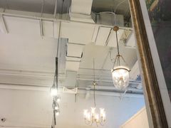 -THE WOODS 简餐 (国贸商城店)