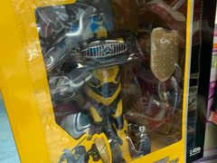 -玩具反斗城(海港城店)