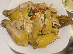 -天宜隆蘑菇宴火锅(石景山旗舰店)