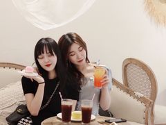 -BEC(好景花园店)