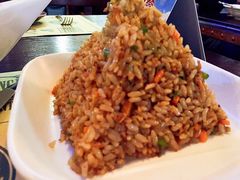 -马迭尔德式西餐精酿啤酒屋(中央大街店)