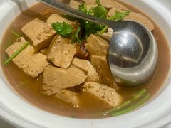 -山东宾馆·齐鲁苑餐厅