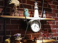 -嘉禾·悦享餐厅(八方汇店)