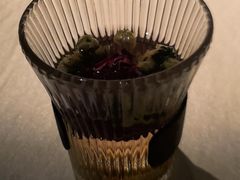 -都氏家DUSJOY(翡翠城店)