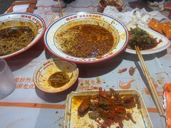 -拙大师·龙虾四季排档·夜宵至凌晨4点(九环路店)
