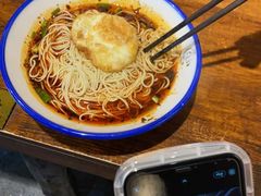 -西毒欧阳峰(巴南万达广场店)