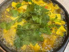 -阿龙酒煲(海宁新苑路店)