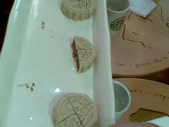 图像191-星巴克臻选(北京银泰店)