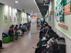 -学知乐教育·幼小衔接·小学科辅导(嘉定镇校区)