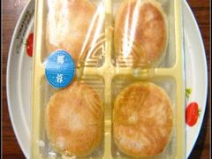 -Babycat私家御饼屋(龙头路一店)