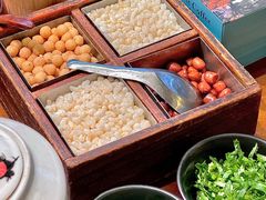 -凤凰山斑鱼馆(恭城店)