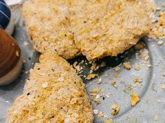 -君霖私家菜(春柳店)