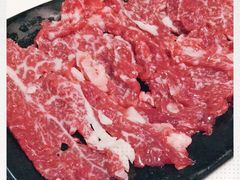 -陈记顺和牛肉火锅馆(天河北路店)