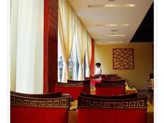 -羊家胡同·龙虾烧烤火锅(龙汇路店)