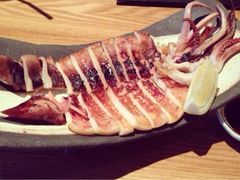 -滩万日本料理Nadaman(国贸大酒店)