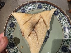-袁家村关中印象体验店(砂之船奥特莱斯店)
