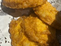 -福满圆(琨莎中心店)