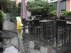 -Madeleine玛德琳(永平里店)