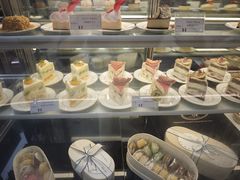 -PETIT PARIS 小巴黎(凯德1818店)