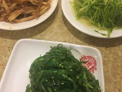 -老班长手工灌汤包老店(东山店)