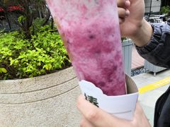 -莓超疯