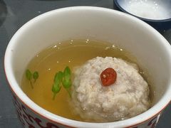 -赛德大酒店(邗江中路店)