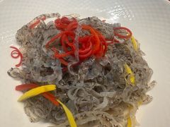 -五谷杂粮(农业南路店)