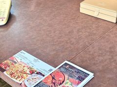 -北京朝阳悠唐皇冠假日酒店