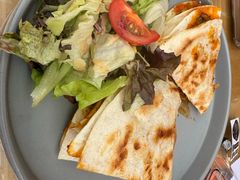 -Simple Yummy简单美味(上邦百汇城店)