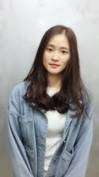 -钉格