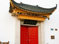 -泸州老窖景区