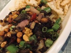 -小厨子私房菜·云南美食店