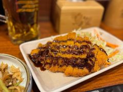 -鸟螢Yakitori·烧鸟·拉面·居酒屋