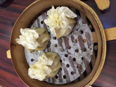 -老绥元烧麦·家常菜(摩尔城店)