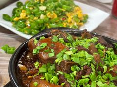 -妈妈的小作坊(陈家镇店)