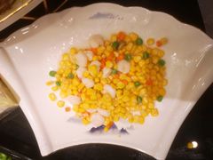 -梁溪河畔·吉府花园(南长街南下塘店)