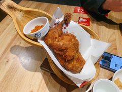 -秦九和(凯德广场店)