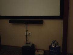 -福阳·足道养生会所(远大路店)