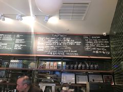 -BAKER&SPICE(国金中心商场店)