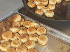 -毛氏汽水包(山海关路店)