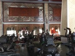 -稷泽·海丽宾雅温泉度假酒店