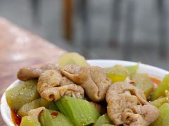 -雨田饭店