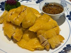 -孔乙己酒家(虹桥路店)