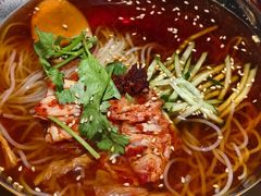 -一顿烧烤(八经街店)