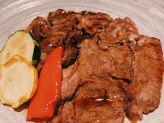 -滩万日本料理Nadaman(国贸大酒店)