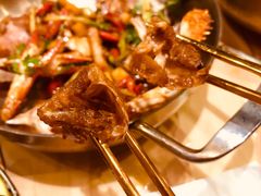 -我是那个大叔·美食研究所(新塘路店)